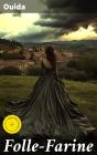 Folle-Farine - Preview