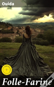 Capa do artigo Folle-Farine