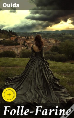 Capa do artigo Folle-Farine