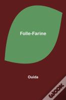 Folle-Farine