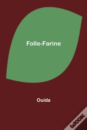 Capa do artigo Folle-Farine