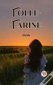 Capa do artigo Folle-Farine