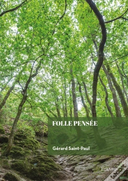 Capa do artigo Folle Pensée : Pour Renaître