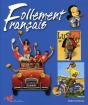 Follement Français - Preview