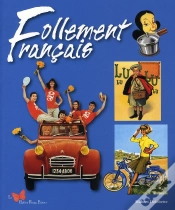 Capa do artigo Follement Français