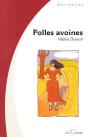 Folles Avoines - Preview