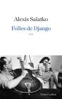 Folles De Django - Preview