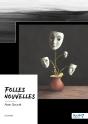 Folles Nouvelles - Preview