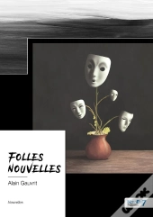 Folles Nouvelles