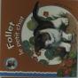 Follet Le Petit Chat (Édition 2010) - Preview
