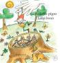 Folletto Pigro - Lazy Bones - Preview