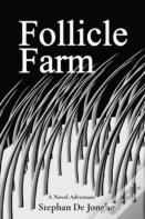 Follicle Farm