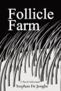 Follicle Farm - Preview