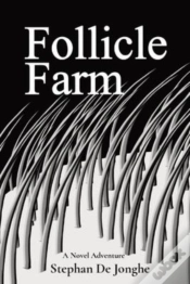 Capa do artigo Follicle Farm