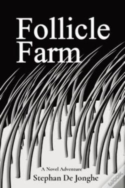 Capa do artigo Follicle Farm