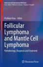 Follicular Lymphoma And Mantle Cell Lymphoma - Preview
