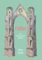 Follies: An Architectural Journey - Preview