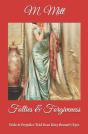 Follies & Forgiveness - Preview