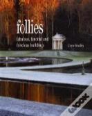 Follies