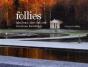 Follies - Preview