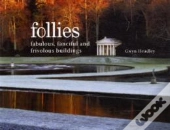 Follies
