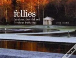 Capa do artigo Follies