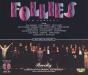 Follies In Concert - CD - Preview