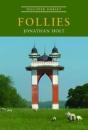 Follies - Preview