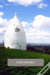 Capa do artigo Follies Of Cheshire