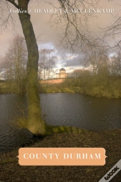 Capa do artigo Follies Of Cumbria