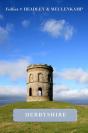 Follies Of Devon - Preview