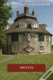 Capa do artigo Follies Of Dorset