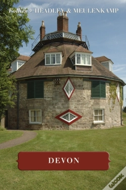 Capa do artigo Follies Of Dorset