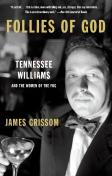 Follies Of God