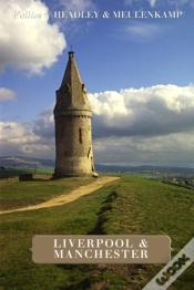 Capa do artigo Follies Of Liverpool & Manchester