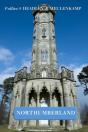 Follies Of Northumberland - Preview