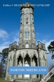 Capa do artigo Follies Of Northumberland