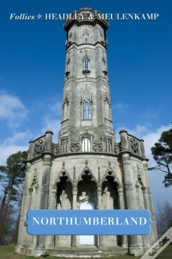 Capa do artigo Follies Of Northumberland