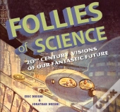 Follies Of Science