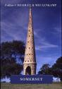 Follies Of Somerset - Preview