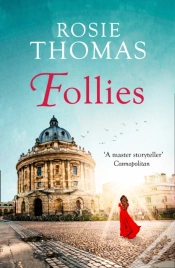 Capa do artigo Follies