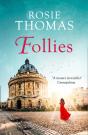 Follies - Preview