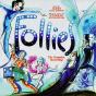 Follies - The Complete Recording - CD - Preview