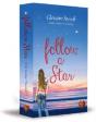 Follow A Star - Preview