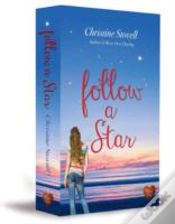 Capa do artigo Follow A Star