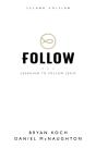 Follow - Preview