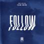 Follow - Find You - CD - Preview