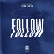 Capa do artigo Follow - Find You - CD