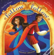 Follow Follow