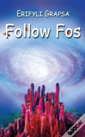 Follow Fos